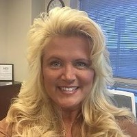 Teresa Elmore