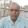 MANNAF AHMED