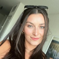 Alison Braun, M.S.