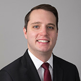Joshua Wesneski