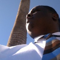 Robert Hollins
