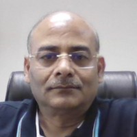 Pramod Chowdry
