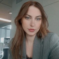 Merve Sinem Aksu