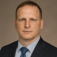 Justin Jenniges