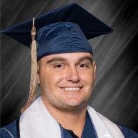 Blake Speir