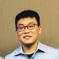 Hsiang Chang