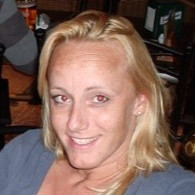 Karin Otten