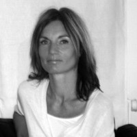 Camilla Jarl