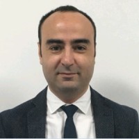 Serhat Diyaroğlu