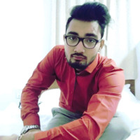 Yash Mushra