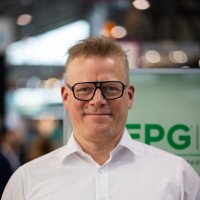 Volkert Gasche