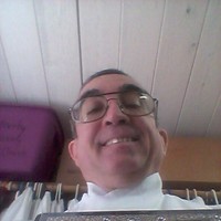 Anthony Campanaro