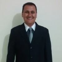 Flávio Santos
