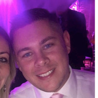 William Scholts, Cpa, Psa