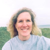 Sofieke Westerhof