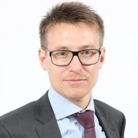 Andreas Soland