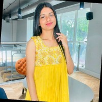 Pallavi Mayigowda