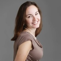 Barbara Fritts, Ph.D.