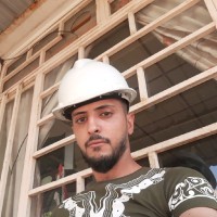 Waleed Khalid