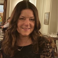 Mandy Magee