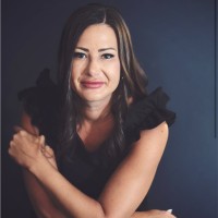 Nicole Wilbourn