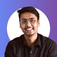 Devanshu Khandal