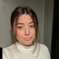 María Sol Giménez Molinillo