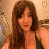 Alexia Nikoloplaki