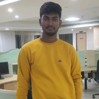 Surendra Ankam