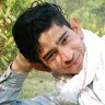 Rashid Saifi