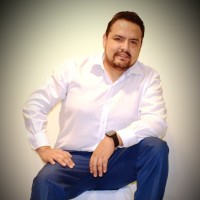 Juan Cesar Ayoroa Ocaña