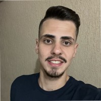 Ruan Carvalho