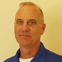 Rick Crippen