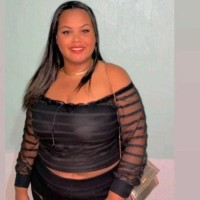 Millene Conceiçao Santos Lima Da Silva