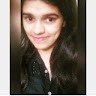 Feba Varghese
