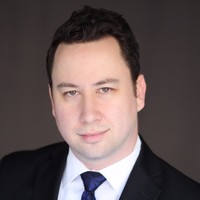 Daniel Draven, Mba