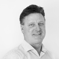 Mark Graham