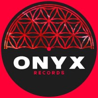 Onyx Records Liverpool