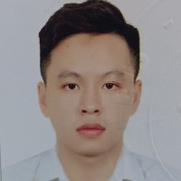 công khai