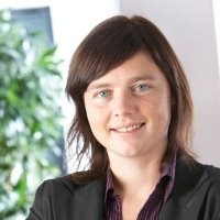 Marieke van den Biggelaar