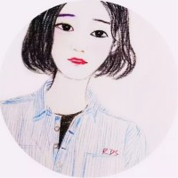 Peggy Zhang