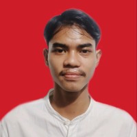 Muhamad Haviz