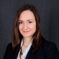 Elena Podasca