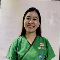 Leslie Alexis Zunco
