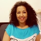 Rahel Semu