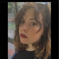 Martina Zito
