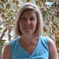 Susan Rindini