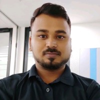Manju Sp