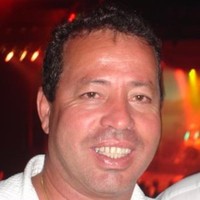 João De Almeida Matos