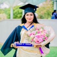 Abisheka Wijesinghe